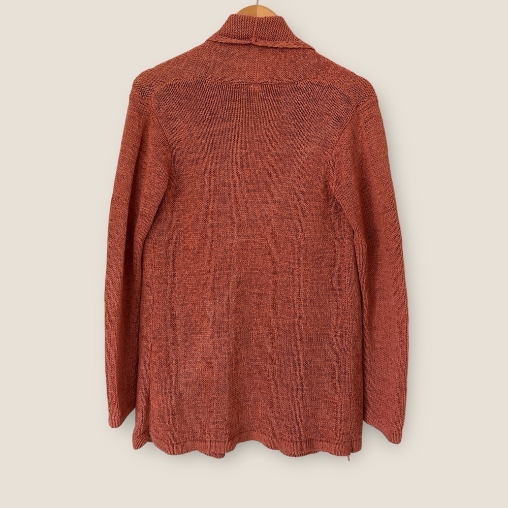 Soya Concept Cardigan - Picture 6 of 9